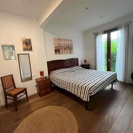 Holiday home Marta