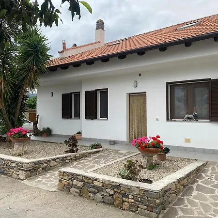 Holiday home Marta *
